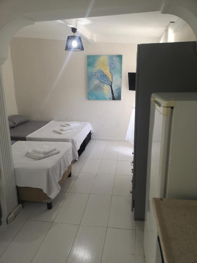 Bahar Bahce Aparthotel Edremit  Esterno foto